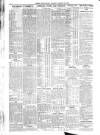 Belfast News-Letter Thursday 30 January 1936 Page 4