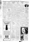 Belfast News-Letter Thursday 30 January 1936 Page 6