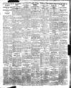 Belfast News-Letter Saturday 29 February 1936 Page 7