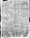 Belfast News-Letter Saturday 01 February 1936 Page 9