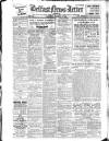 Belfast News-Letter Wednesday 05 February 1936 Page 1