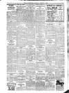 Belfast News-Letter Wednesday 05 February 1936 Page 11