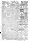 Belfast News-Letter Thursday 06 February 1936 Page 14