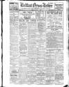 Belfast News-Letter Friday 07 February 1936 Page 1