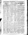 Belfast News-Letter Friday 07 February 1936 Page 2