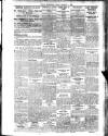 Belfast News-Letter Friday 07 February 1936 Page 7