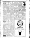 Belfast News-Letter Friday 07 February 1936 Page 12