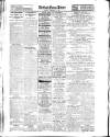 Belfast News-Letter Friday 07 February 1936 Page 14