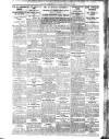 Belfast News-Letter Saturday 08 February 1936 Page 7