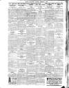 Belfast News-Letter Saturday 08 February 1936 Page 9