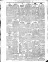 Belfast News-Letter Saturday 08 February 1936 Page 11
