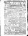 Belfast News-Letter Monday 10 February 1936 Page 7