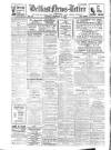 Belfast News-Letter Thursday 13 February 1936 Page 1