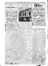 Belfast News-Letter Thursday 13 February 1936 Page 11