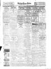 Belfast News-Letter Thursday 13 February 1936 Page 14
