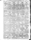 Belfast News-Letter Friday 14 February 1936 Page 9