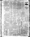 Belfast News-Letter Thursday 20 February 1936 Page 3