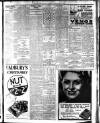 Belfast News-Letter Thursday 20 February 1936 Page 5
