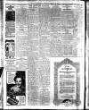 Belfast News-Letter Thursday 20 February 1936 Page 6