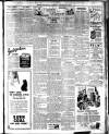 Belfast News-Letter Thursday 20 February 1936 Page 7