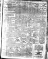 Belfast News-Letter Thursday 20 February 1936 Page 9
