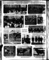 Belfast News-Letter Thursday 20 February 1936 Page 10
