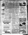 Belfast News-Letter Thursday 20 February 1936 Page 11
