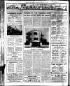 Belfast News-Letter Thursday 20 February 1936 Page 12