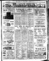 Belfast News-Letter Thursday 20 February 1936 Page 13