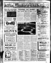 Belfast News-Letter Thursday 20 February 1936 Page 14