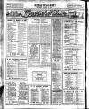Belfast News-Letter Thursday 20 February 1936 Page 16