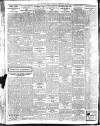 Belfast News-Letter Saturday 22 February 1936 Page 10