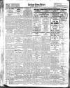 Belfast News-Letter Saturday 22 February 1936 Page 12