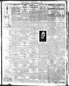 Belfast News-Letter Monday 24 February 1936 Page 9