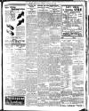 Belfast News-Letter Monday 24 February 1936 Page 11