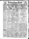 Belfast News-Letter Wednesday 26 February 1936 Page 1