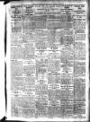 Belfast News-Letter Wednesday 26 February 1936 Page 7