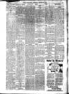 Belfast News-Letter Wednesday 26 February 1936 Page 13