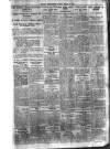 Belfast News-Letter Tuesday 03 March 1936 Page 7