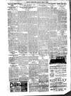 Belfast News-Letter Tuesday 03 March 1936 Page 11