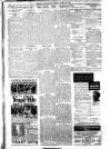 Belfast News-Letter Tuesday 03 March 1936 Page 12