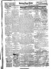 Belfast News-Letter Tuesday 03 March 1936 Page 14