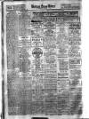 Belfast News-Letter Wednesday 04 March 1936 Page 14