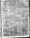 Belfast News-Letter Saturday 07 March 1936 Page 7