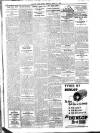 Belfast News-Letter Monday 30 March 1936 Page 12