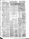 Belfast News-Letter Monday 30 March 1936 Page 14