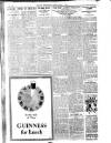 Belfast News-Letter Friday 03 April 1936 Page 6