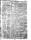 Belfast News-Letter Friday 03 April 1936 Page 8