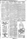 Belfast News-Letter Wednesday 08 April 1936 Page 6