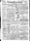 Belfast News-Letter Friday 10 April 1936 Page 1